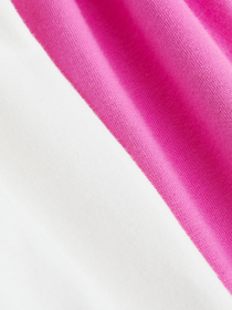 Набір футболок H&M модель 77208 Фото