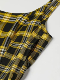 Сукня міні H&M модель 77209 Фото