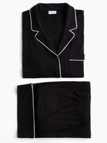 Піжама H&M модель 77211 Фото