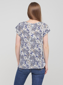 Блуза H&M модель 77212 Фото