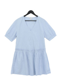 Сукня міні Monki модель 77214 Фото