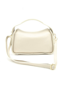 Кросс-боди RoyalBag модель F-IT-9570B Фото