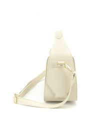 Кросс-боди RoyalBag модель F-IT-9570B Фото