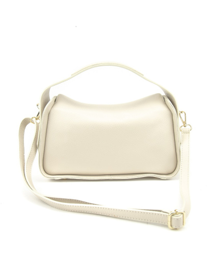 Крос-боді RoyalBag модель F-IT-9570B — фото 4 - INTERTOP