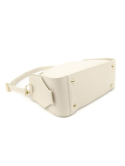 Крос-боді RoyalBag модель F-IT-9570B — фото 5 - INTERTOP