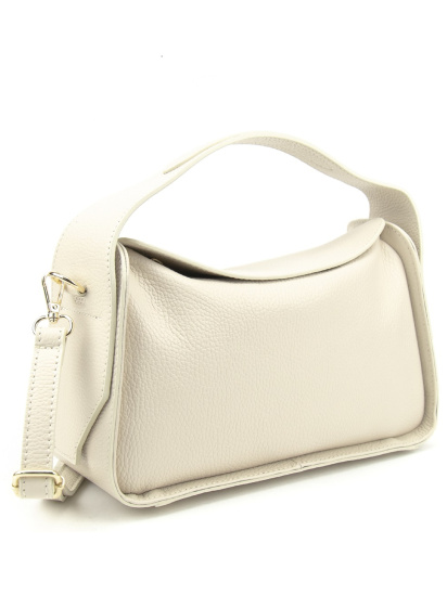 Кросс-боди RoyalBag модель F-IT-9570B - фото