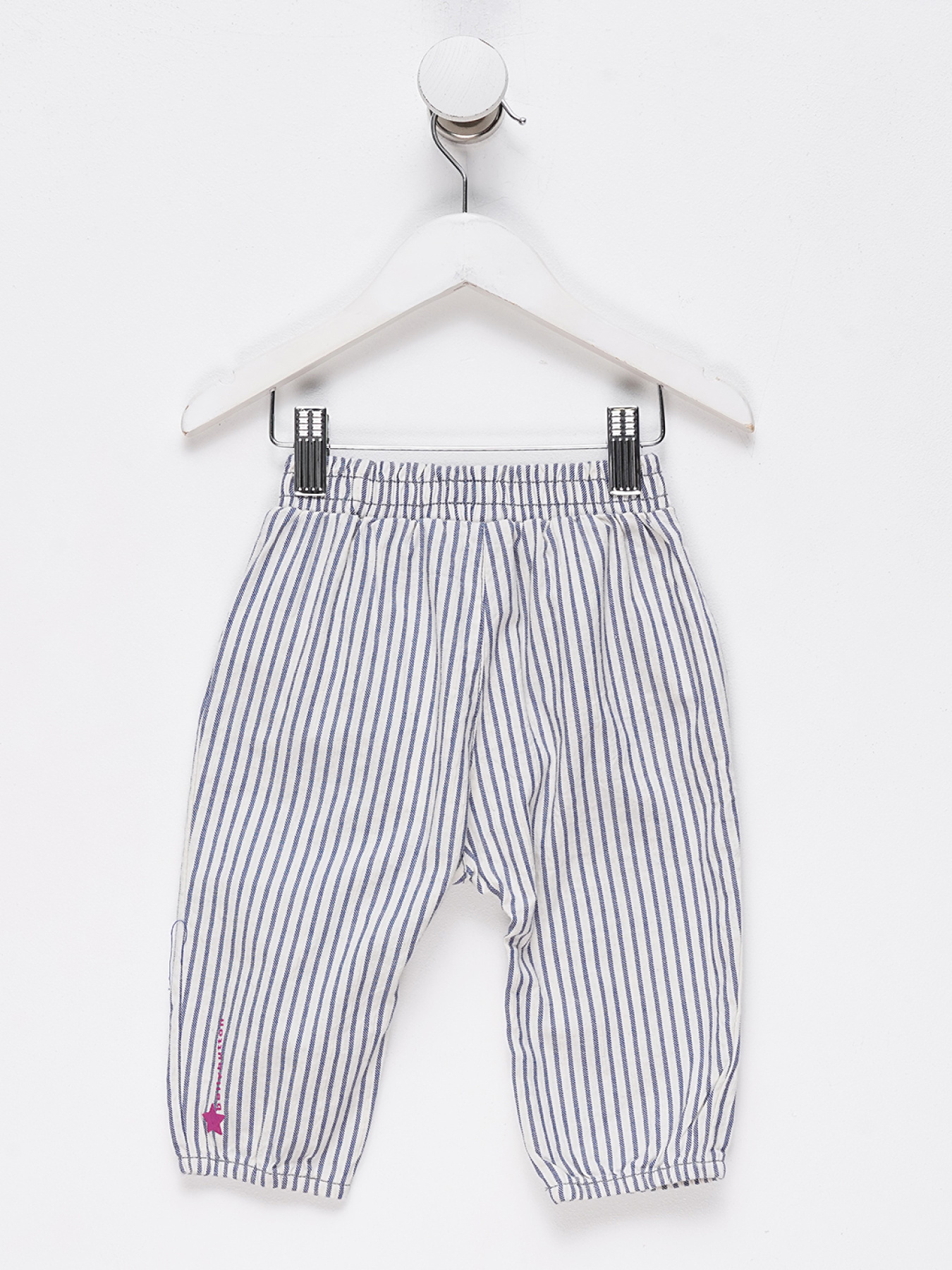 Джогери Belly Button модель 2082064 Фото