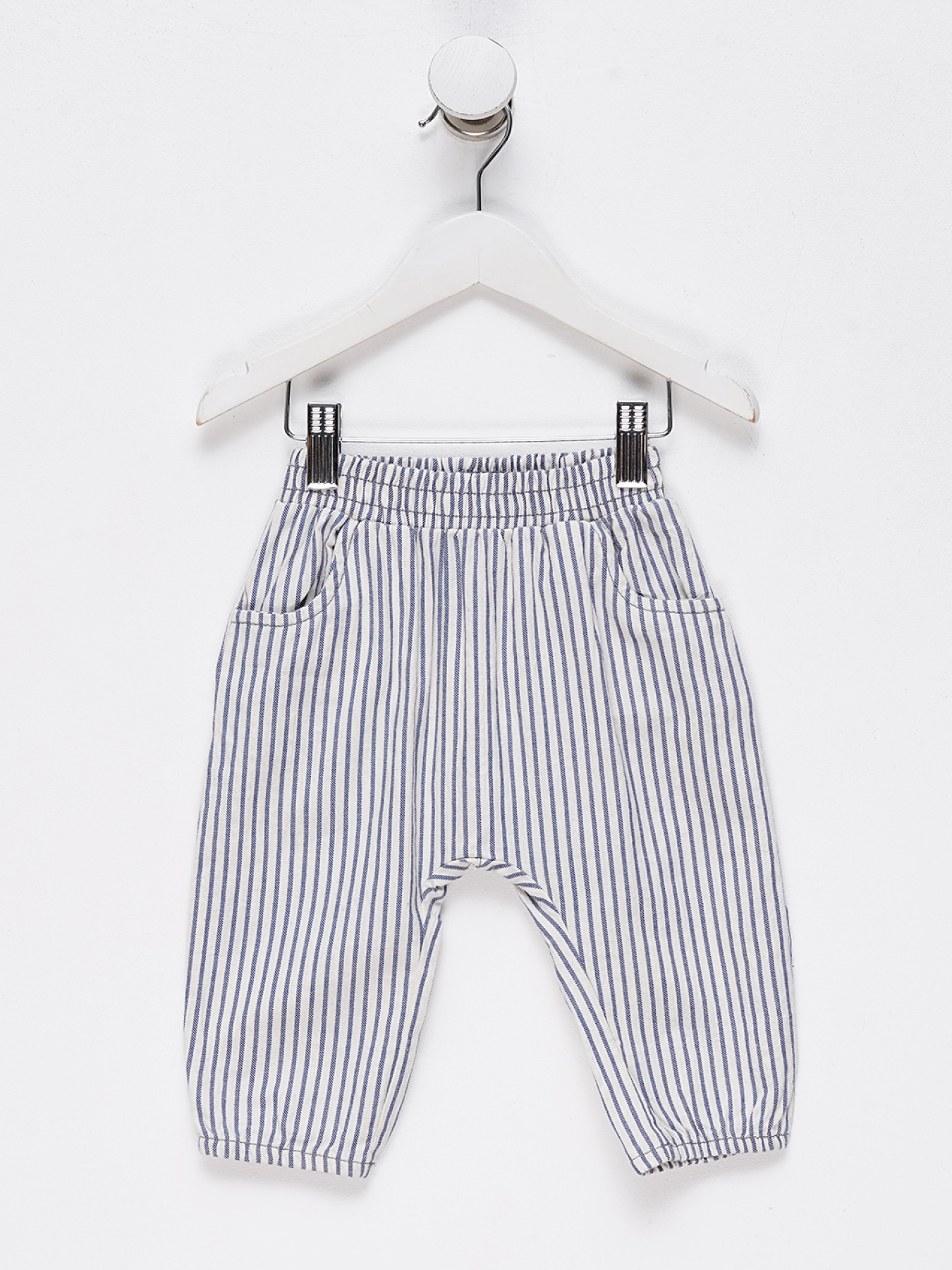 Джогери Belly Button модель 2082064 Фото