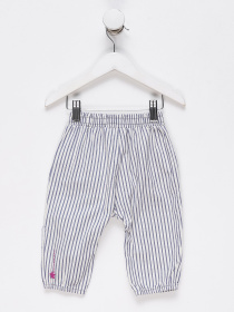 Джогери Belly Button модель 2082064 Фото