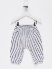 Джоггеры Belly Button модель 2082064 Фото