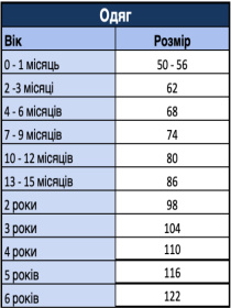Завужені джинси Belly Button модель 1973604 Фото