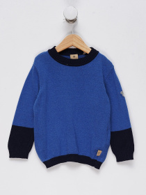 Джемпер Belly Button модель 1973463 Фото