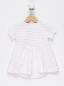 Боди для младенцев Belly Button модель 1962061 Фото