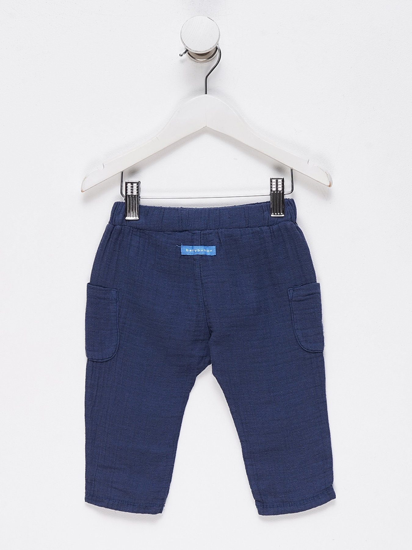 Джогери Belly Button модель 1962504 Фото