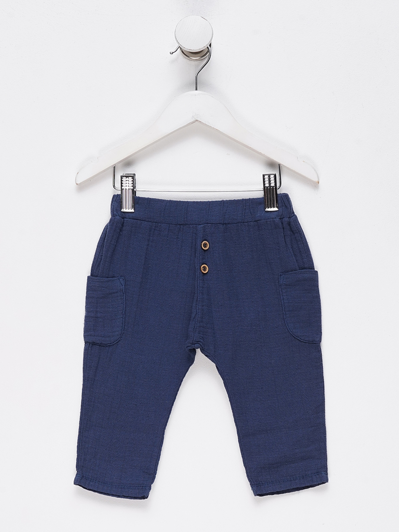 Джогери Belly Button модель 1962504 Фото