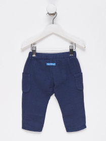 Джогери Belly Button модель 1962504 Фото