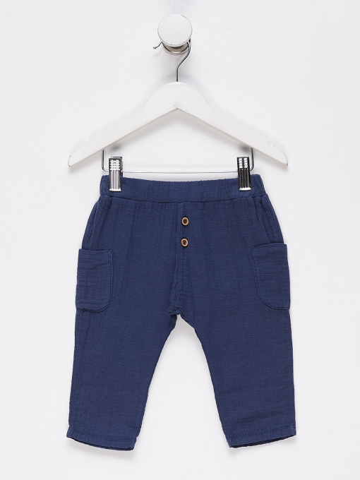 Джогери Belly Button модель 1962504 Фото