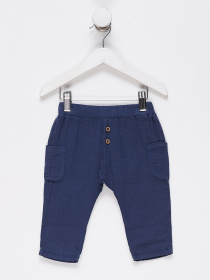 Джогери Belly Button модель 1962504 Фото