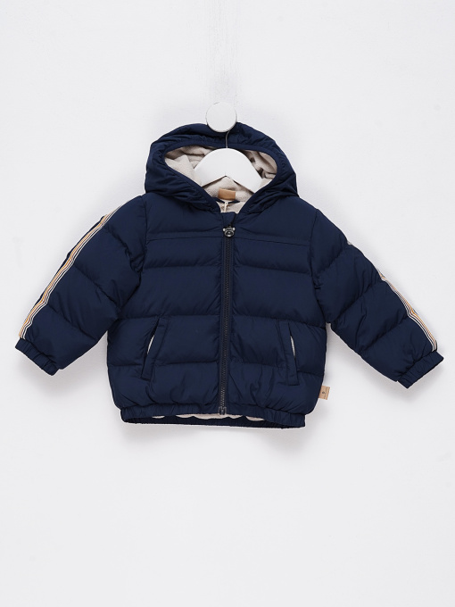 Демисезонная куртка Belly Button модель 1975409 Фото