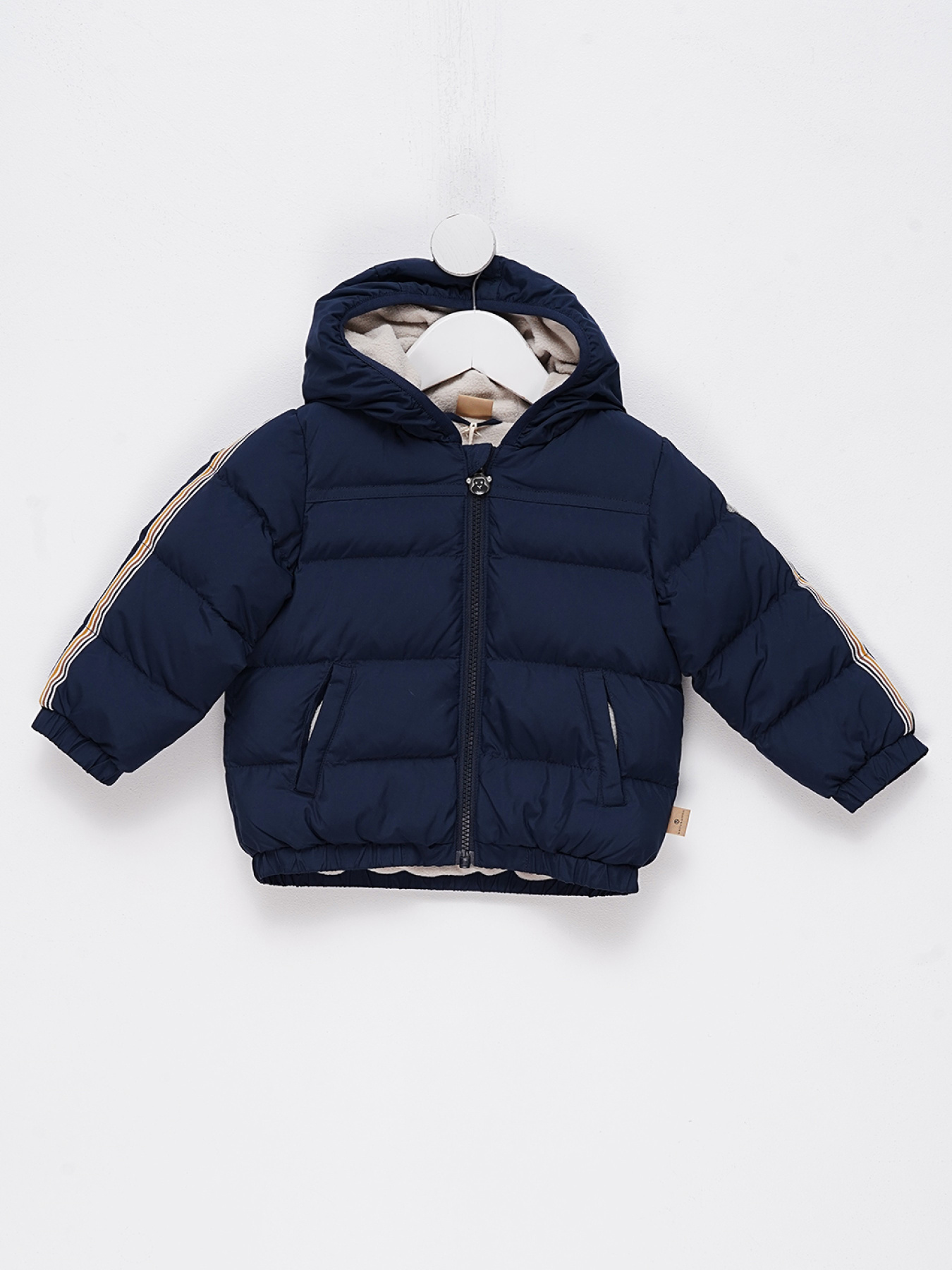 Демисезонная куртка Belly Button модель 1975409 Фото