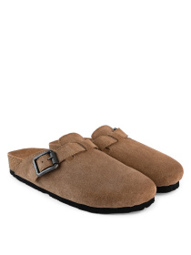 Сабо Oldcom Luna модель oc1207 Фото