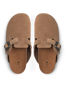 Сабо Oldcom Luna модель oc1207 Фото