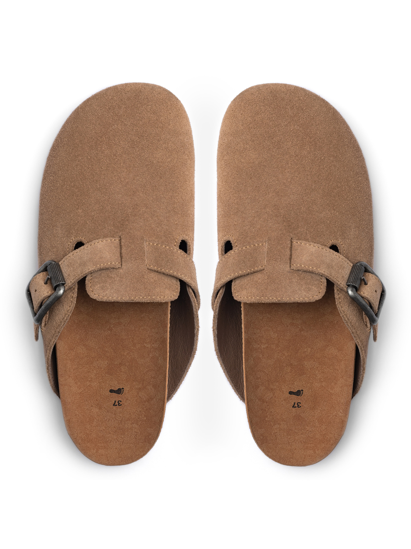 Сабо Oldcom Luna модель oc1207 Сабо Oldcom Luna модель oc1207 Фото