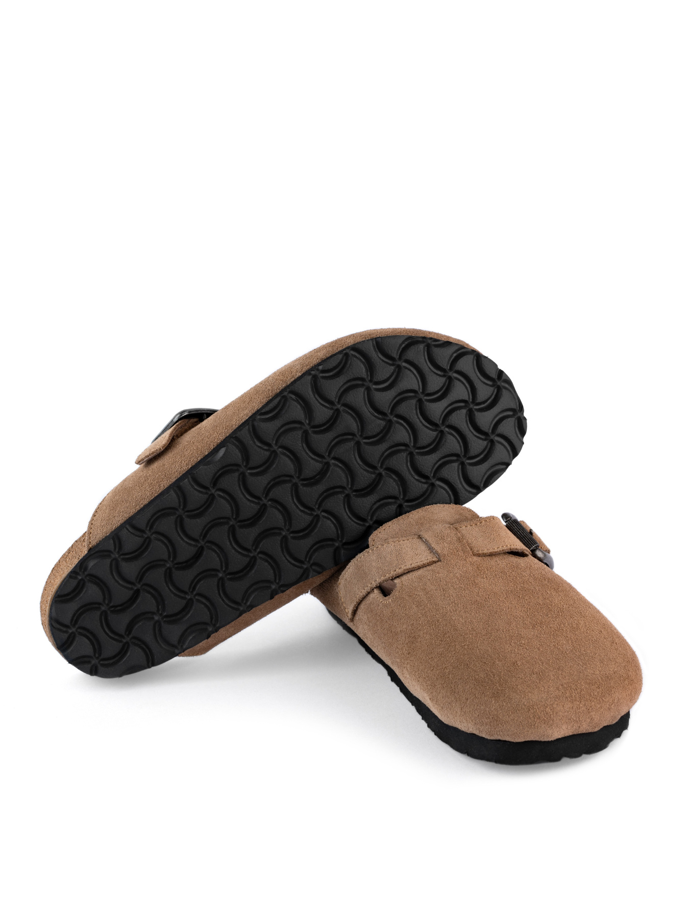 Сабо Oldcom Luna модель oc1207 Сабо Oldcom Luna модель oc1207 Фото