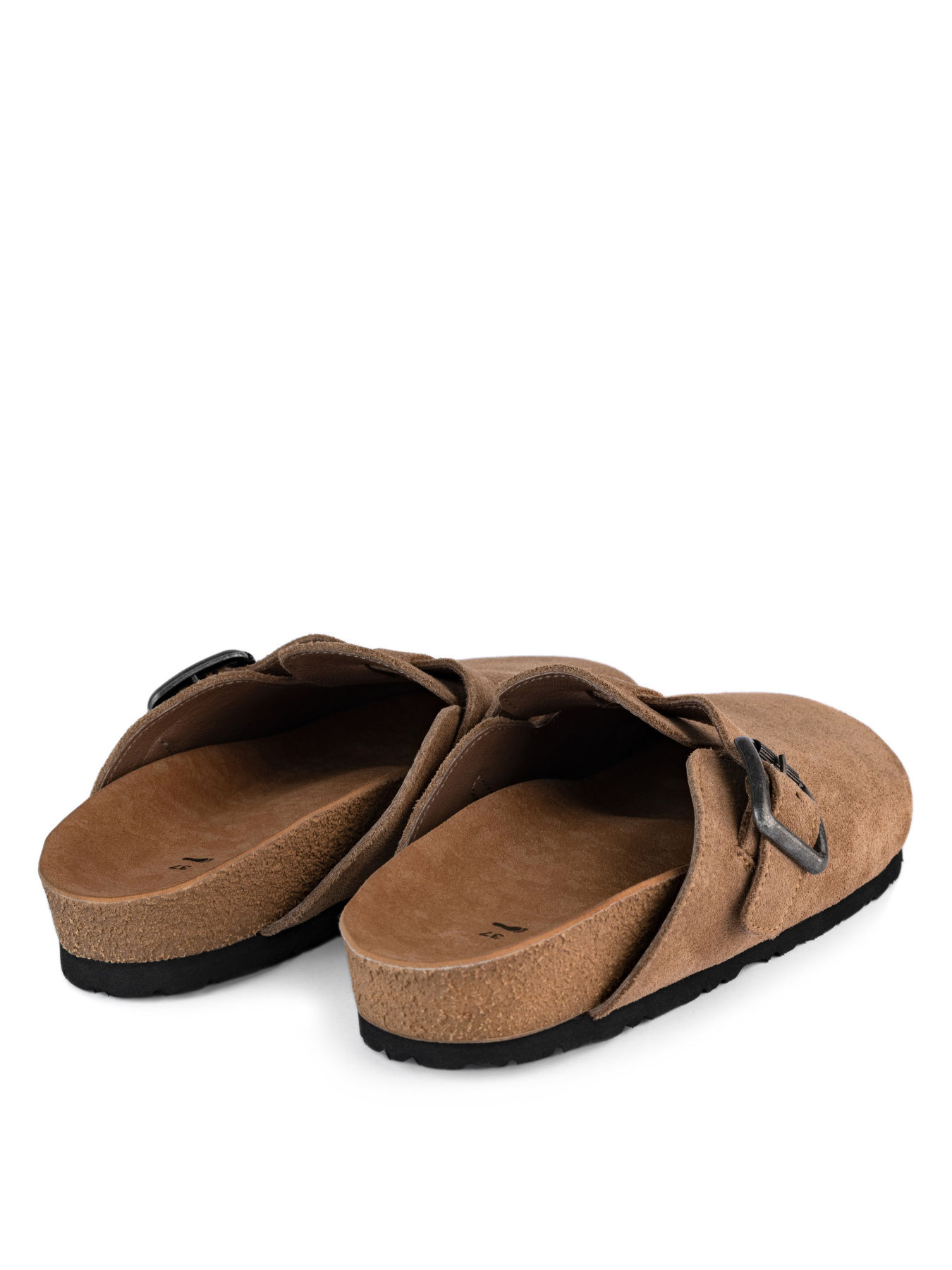 Сабо Oldcom Luna модель oc1207 Сабо Oldcom Luna модель oc1207 Фото