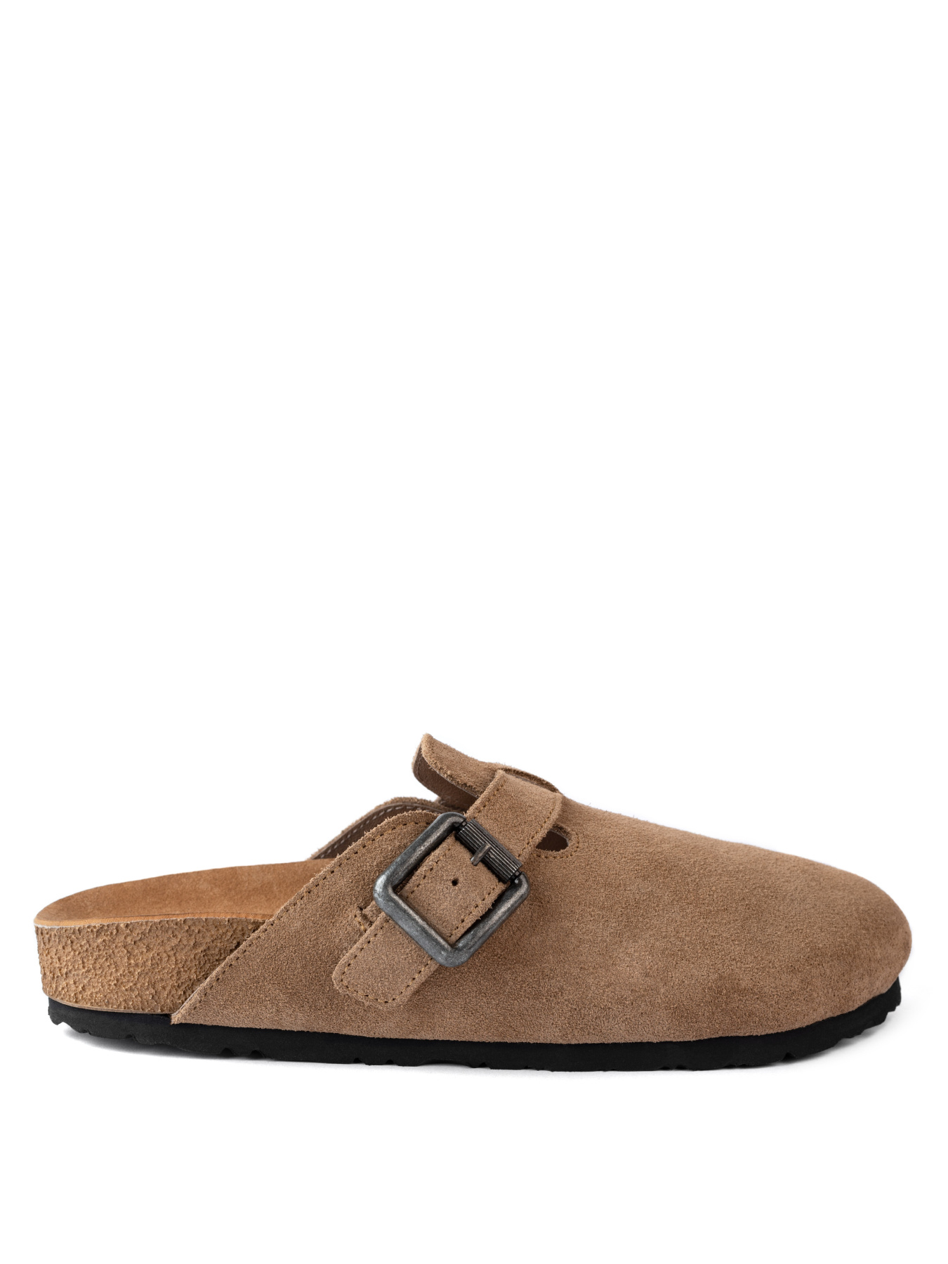 Сабо Oldcom Luna модель oc1207 Сабо Oldcom Luna модель oc1207 Фото