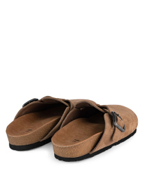 Сабо Oldcom Luna модель oc1207 Сабо Oldcom Luna модель oc1207 Фото