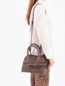 Сумки Famo модель SYM-20186_02 Фото