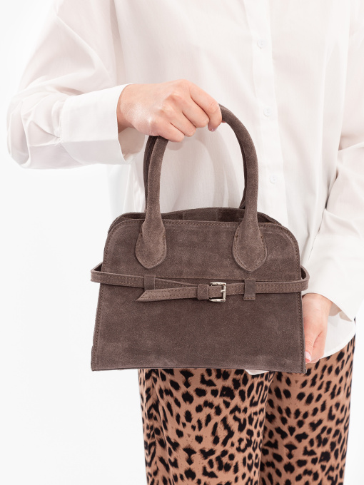 Сумки Famo модель SYM-20186_02 Фото