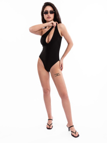 Купальник Famo модель KU-1017_02 Фото