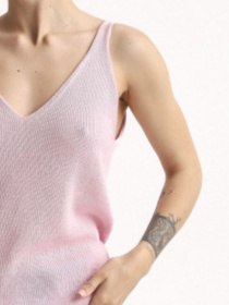 Майка Lilove модель 332 Фото