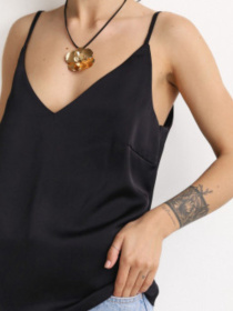 Майка Lilove модель 340 Фото