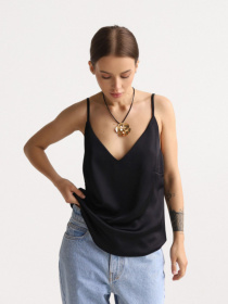 Майка Lilove модель 340 Фото