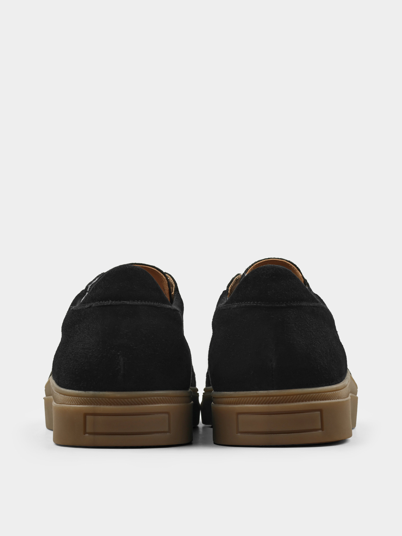 Кеди низькі Horton Apache модель 105-7 Кеди низькі Horton Apache модель 105-7 Фото