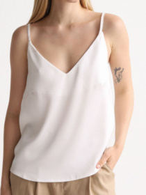 Майка Lilove модель 340 Фото