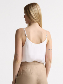 Майка Lilove модель 340 Фото