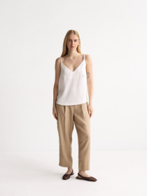 Майка Lilove модель 340 Фото