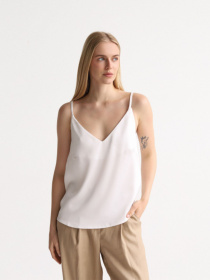 Майка Lilove модель 340 Фото