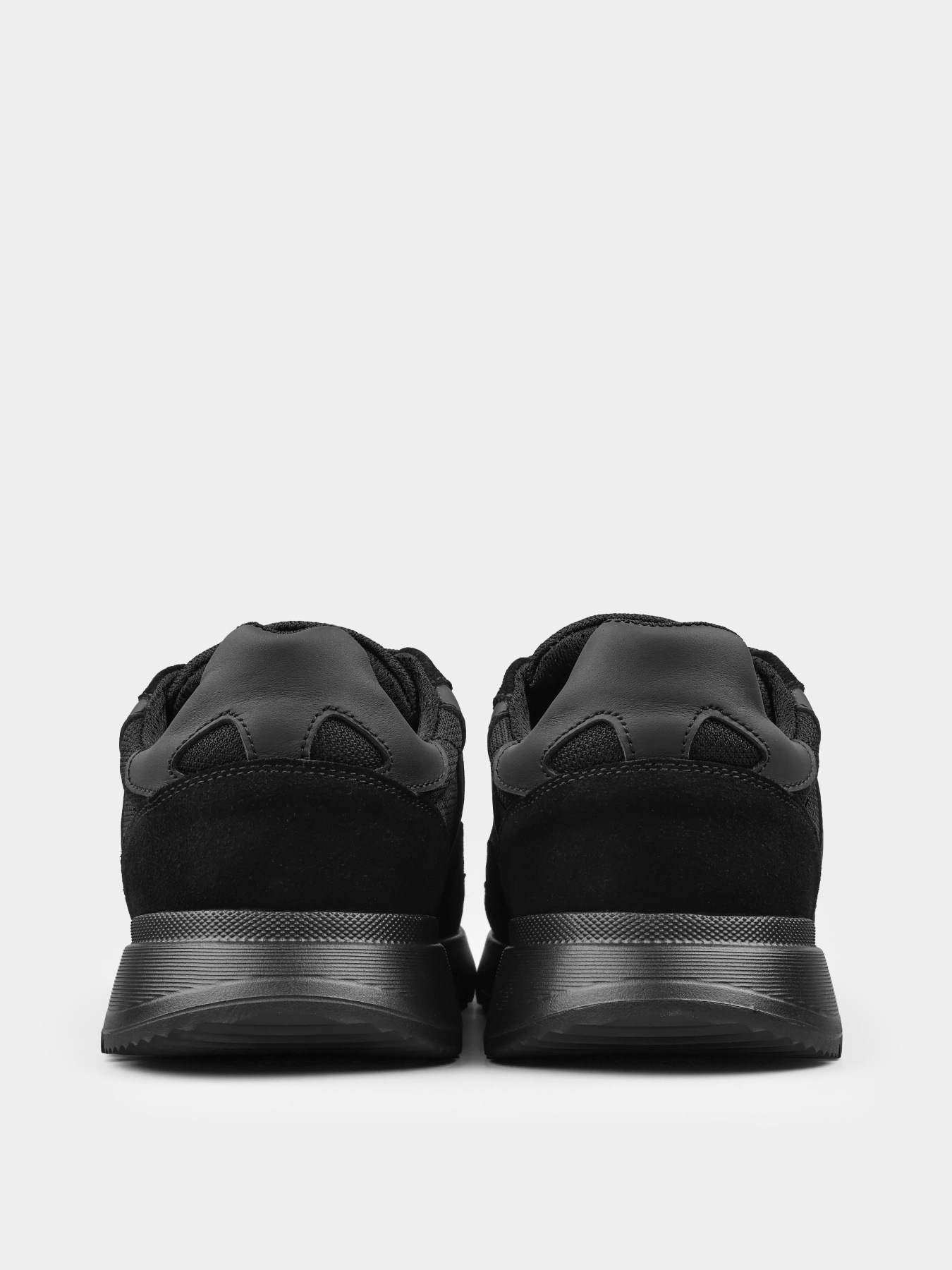 Кроссовки повседневные Horton Agordo модель 1020-1 Кроссовки повседневные Horton Agordo модель 1020-1 Фото