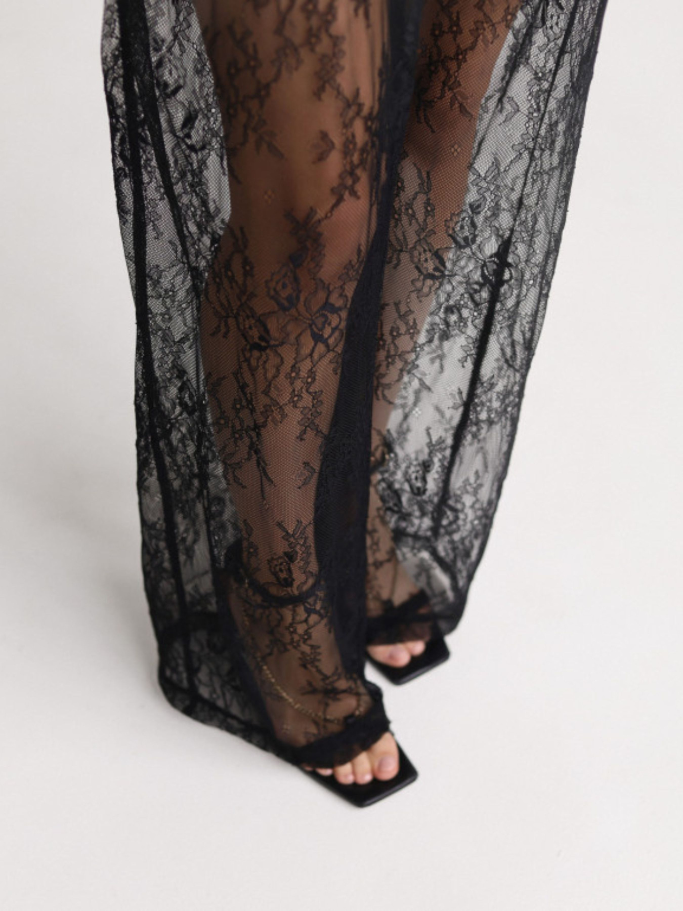 Палаццо Lilove модель 336 Фото