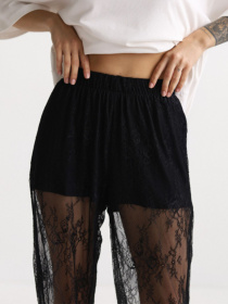 Палаццо Lilove модель 336 Фото