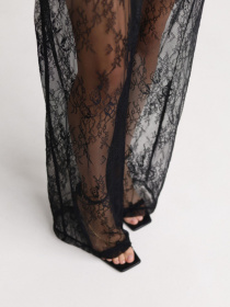 Палаццо Lilove модель 336 Фото