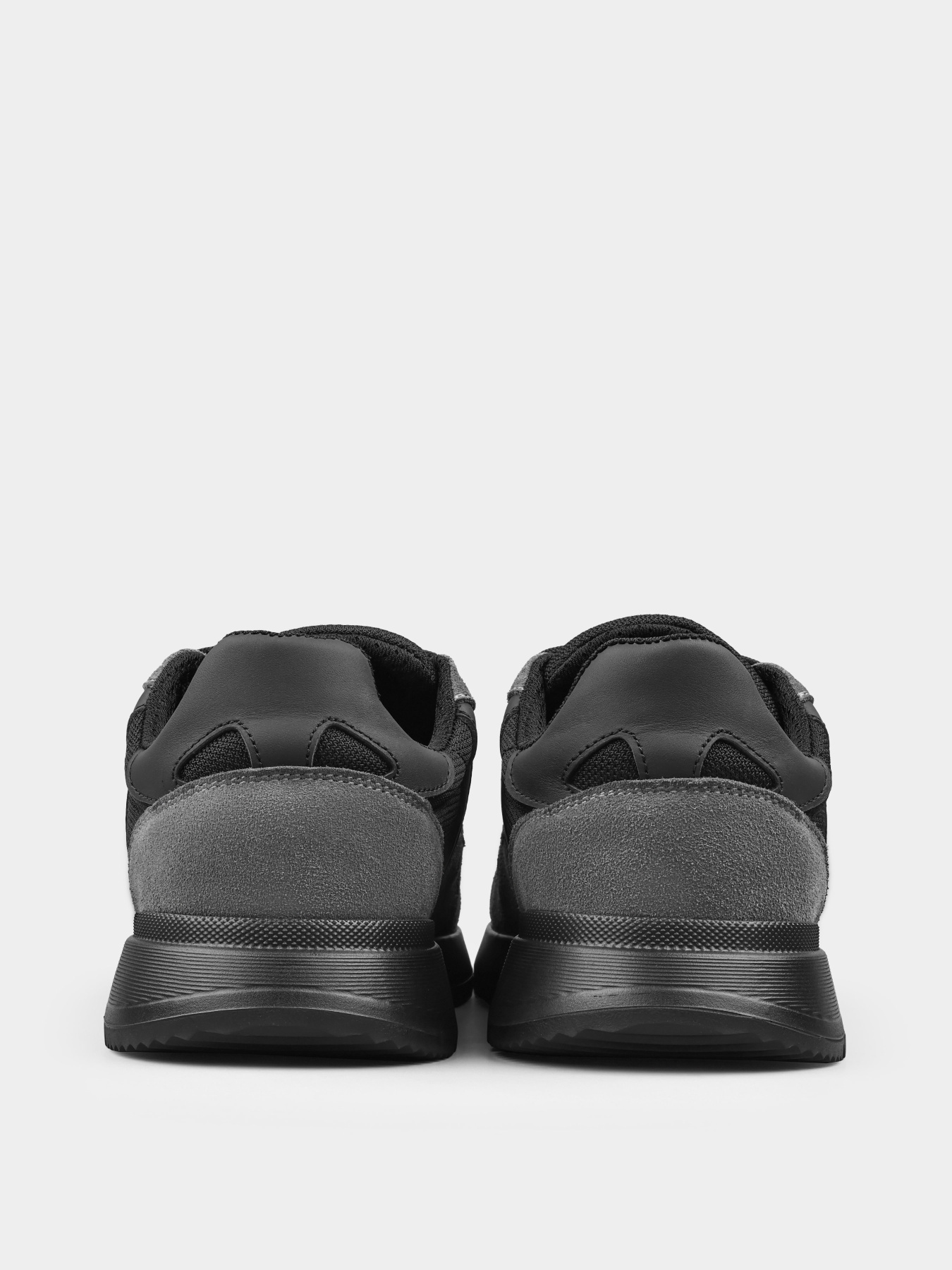 Кроссовки Horton Agordo модель 1020-7 Фото