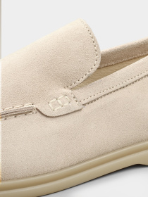 Лоферы Horton Preferire модель 1066-9 Фото