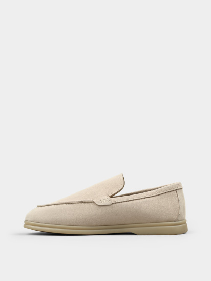 Лофери Horton Preferire модель 1066-9 — фото - INTERTOP
