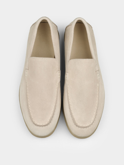 Лофери Horton Preferire модель 1066-9 — фото 4 - INTERTOP